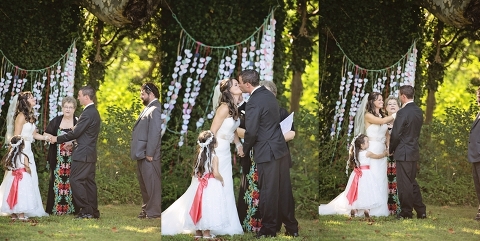 Virginia Wedding Photographer_ Christina barnum photography_0021