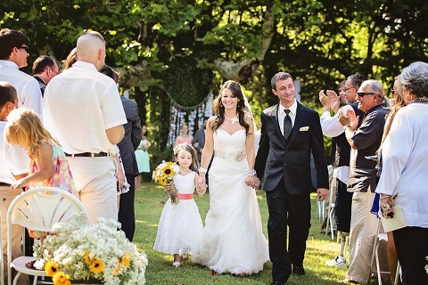 Virginia Wedding Photographer_ Christina barnum photography_0022