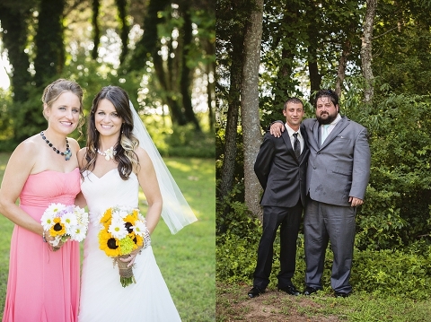 Virginia Wedding Photographer_ Christina barnum photography_0023