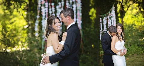 Virginia Wedding Photographer_ Christina barnum photography_0024