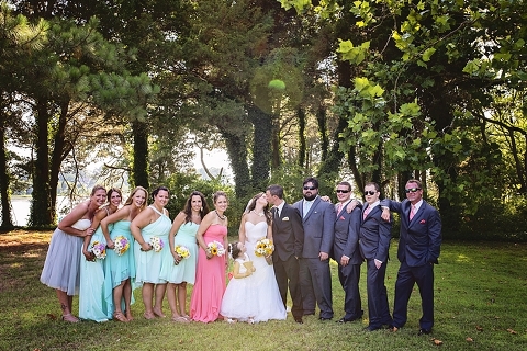 Virginia Wedding Photographer_ Christina barnum photography_0025