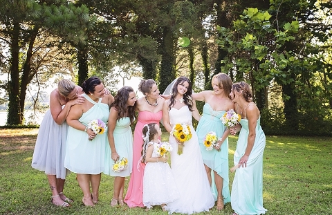 Virginia Wedding Photographer_ Christina barnum photography_0026