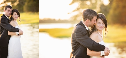 Virginia Wedding Photographer_ Christina barnum photography_0027