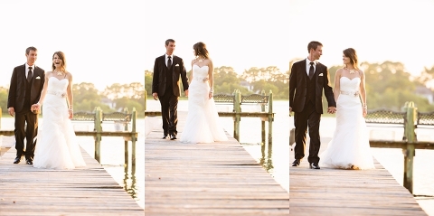 Virginia Wedding Photographer_ Christina barnum photography_0028