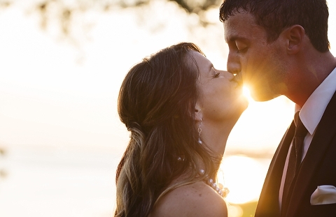 Virginia Wedding Photographer_ Christina barnum photography_0029