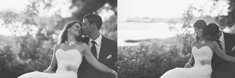 Virginia Wedding Photographer_ Christina barnum photography_0030