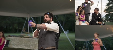 Virginia Wedding Photographer_ Christina barnum photography_0032