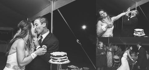 Virginia Wedding Photographer_ Christina barnum photography_0033