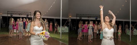 Virginia Wedding Photographer_ Christina barnum photography_0034