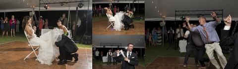 Virginia Wedding Photographer_ Christina barnum photography_0035