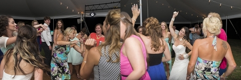 Virginia Wedding Photographer_ Christina barnum photography_0036