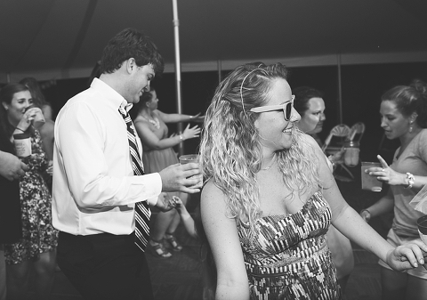 Virginia Wedding Photographer_ Christina barnum photography_0037