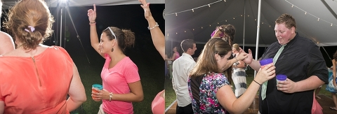 Virginia Wedding Photographer_ Christina barnum photography_0038