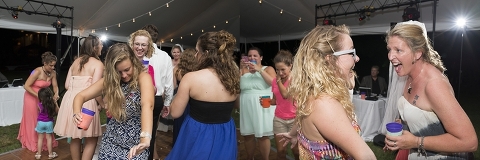 Virginia Wedding Photographer_ Christina barnum photography_0039