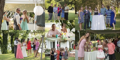 Virginia Wedding Photographer_ Christina barnum photography_0040