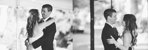 Virginia Wedding Photographer_ Christina barnum photography_0041