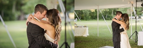 Virginia Wedding Photographer_ Christina barnum photography_0042