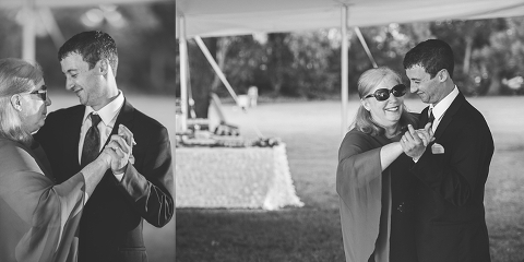 Virginia Wedding Photographer_ Christina barnum photography_0043