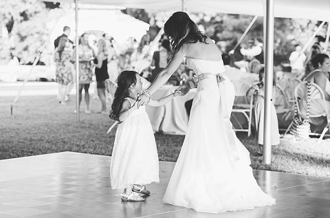 Virginia Wedding Photographer_ Christina barnum photography_0044