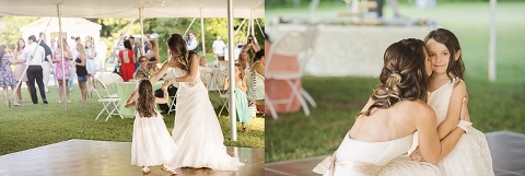 Virginia Wedding Photographer_ Christina barnum photography_0045