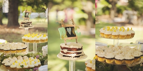 Virginia Wedding Photographer_ Christina barnum photography_0046