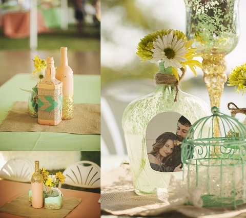 Virginia Wedding Photographer_ Christina barnum photography_0047