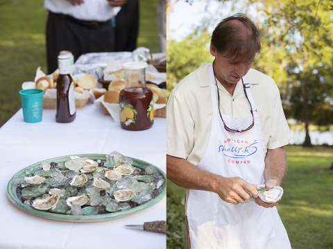 Virginia Wedding Photographer_ Christina barnum photography_0048 copy