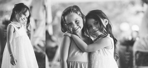 Virginia Wedding Photographer_ Christina barnum photography_0049