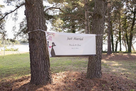 Virginia Wedding Photographer_ Christina barnum photography_0051