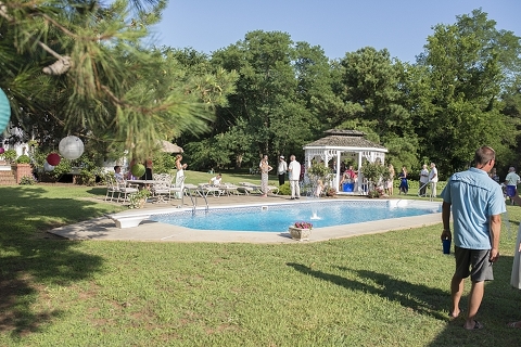 Virginia Wedding Photographer_ Christina barnum photography_0052