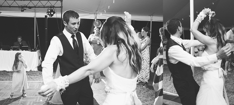 Virginia Wedding Photographer_ Christina barnum photography_0053