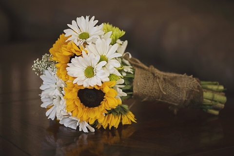 Virginia Wedding Photographer_ Christina barnum photography_0054