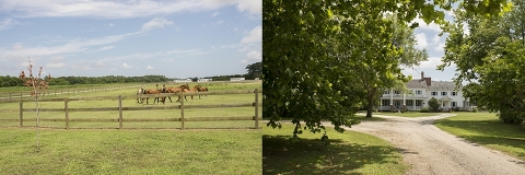 Virginia Wedding Photographer_ Christina barnum photography_0056