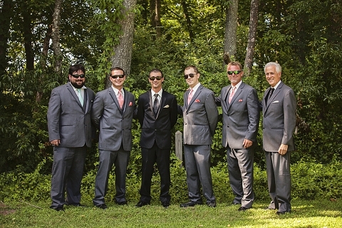 Virginia Wedding Photographer_ Christina barnum photography_0057