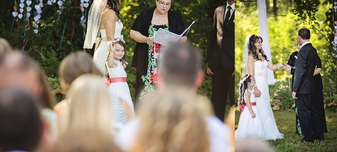 Virginia Wedding Photographer_ Christina barnum photography_0061