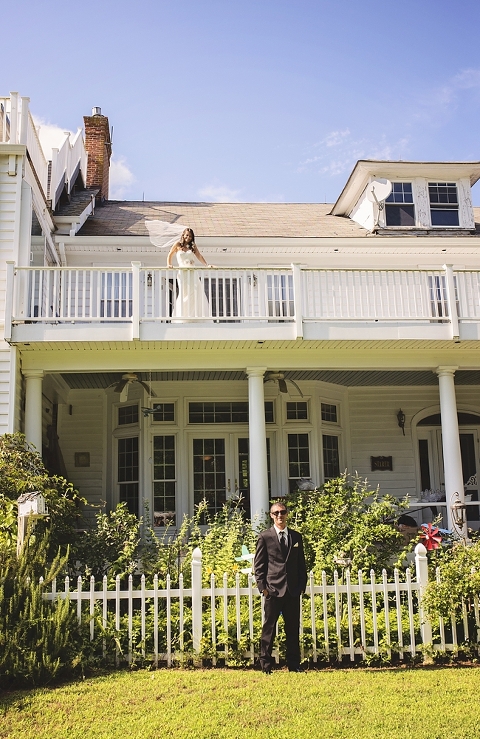 Virginia Wedding Photographer_ Christina barnum photography_0066