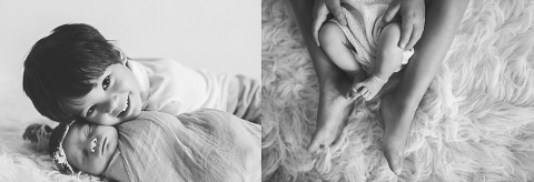 Yorktown Family Photographer Christina Barnum photography_0019