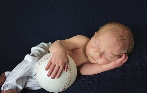 Yorktown Family Photographer Christina Barnum photography_0020