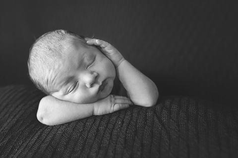 Yorktown Family Photographer Christina Barnum photography_0021