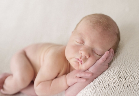 Yorktown Family Photographer Christina Barnum photography_0022