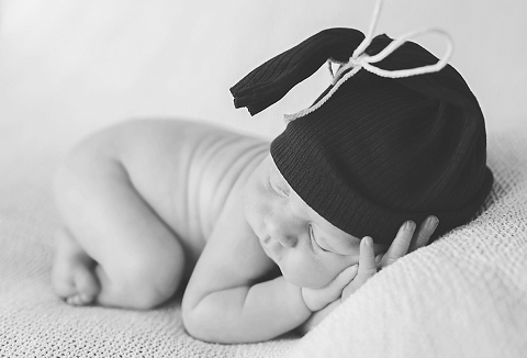 Yorktown Family Photographer Christina Barnum photography_0023