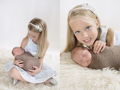 Yorktown Family Photographer Christina Barnum photography_0024