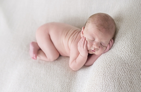 Yorktown Family Photographer Christina Barnum photography_0025