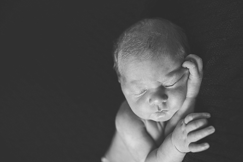 Yorktown Family Photographer Christina Barnum photography_0028