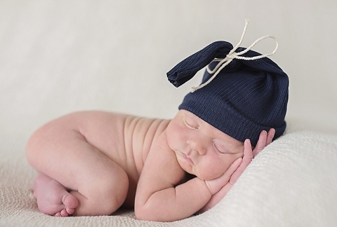 Yorktown Family Photographer Christina Barnum photography_0029