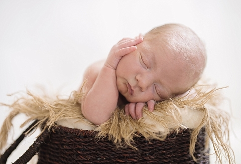 Yorktown Family Photographer Christina Barnum photography_0030