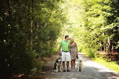 Yorktown Family Photographer Christina Barnum photography_0031