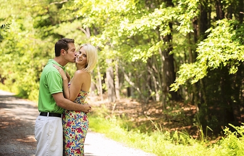 Yorktown Family Photographer Christina Barnum photography_0032