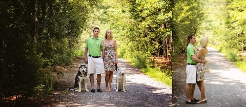 Yorktown Family Photographer Christina Barnum photography_0033