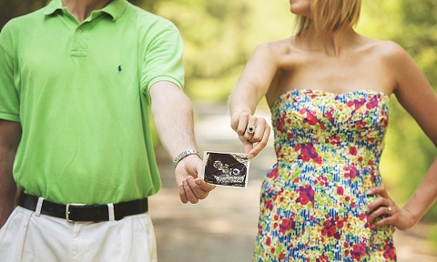 Yorktown Family Photographer Christina Barnum photography_0034